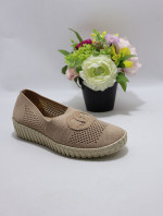 Baleriny damskie (36-41)