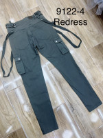 Spodnie damskie (XS-XL)
