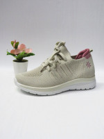 Buty sportowe damskie