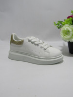 BUTY SPORTOWE DAMSKIE