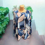 BLUZKA DAMSKA (M-4XL)