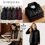 Kurtka damska (S-2XL)