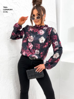 Bluzka damska (S-XL)